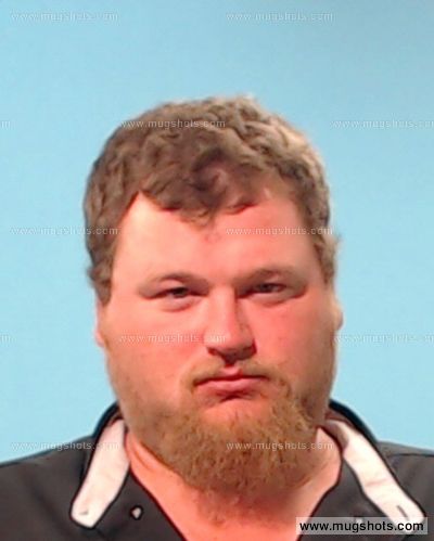 Trenton Keith Terry