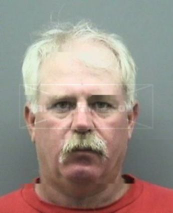 Christopher Allan Duff