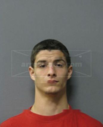 Louis Tabb