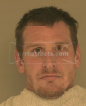 Ryan Allen Yeager