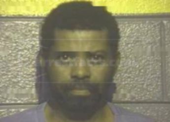 Albert Lewis Mayes