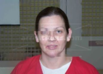 Leslie Ruth Leeson