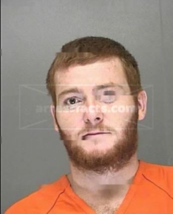 Gregory Wayne Childress