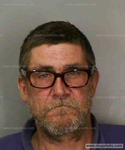 William Francis Huey