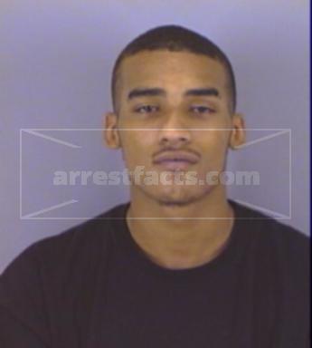 Kyle Todd Jameson