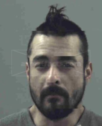 Austin Lee Shortman