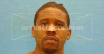Earnest Nathen Jefferson