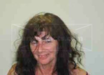 Sandra Lee Champoux
