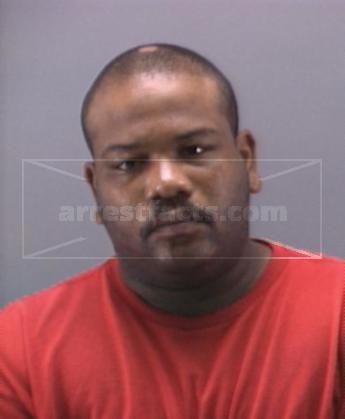 Clayton Carnell Saddler