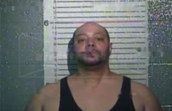Joseph Arthur Graham-King