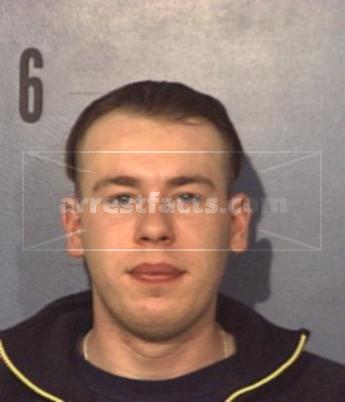 Dennis Craig Eaton