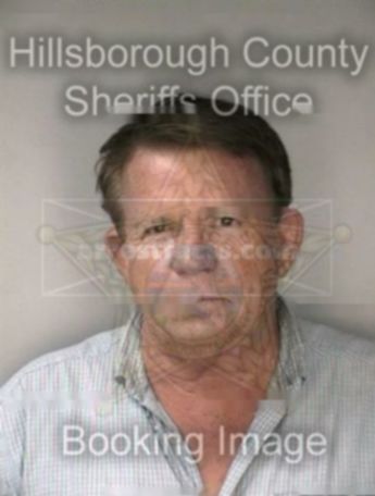 Joseph Earl Golden Sr.