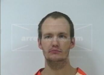 David Wayne Pedigo Mead