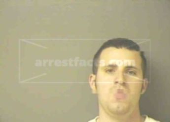Kristopher Abernathy