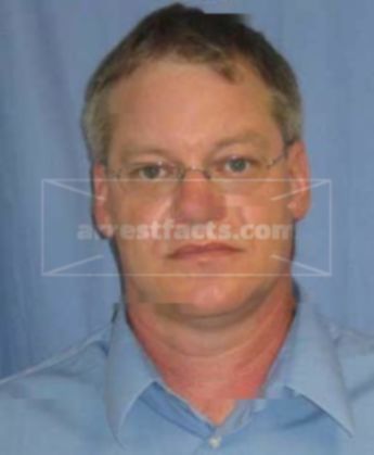 Michael Thomas Grantham