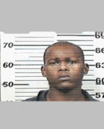 Willie Earl Gilliam