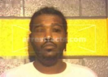 Dwight L Scott Jr.