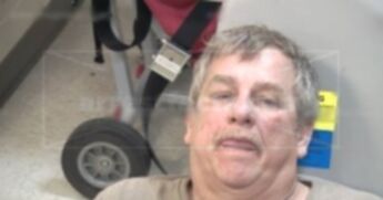 Gregory Kyle Jones