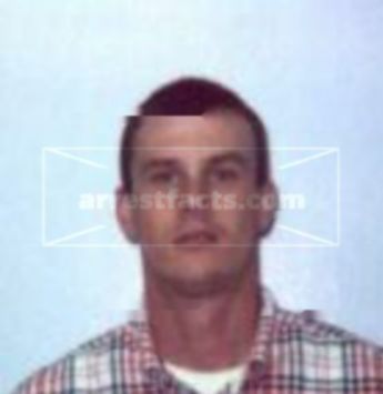 James Eugene Boykin