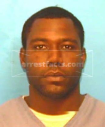 Corey L Ellis