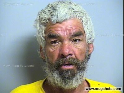 Jimmy Gray Wynn