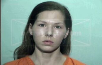 Amanda R Sczublewski