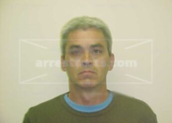 Robert Lee Wagoner