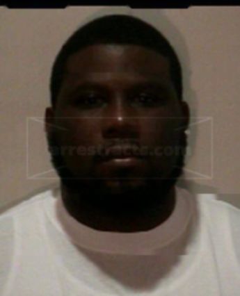 Anthony Marquis Kemp