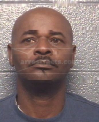 Gerald Walker