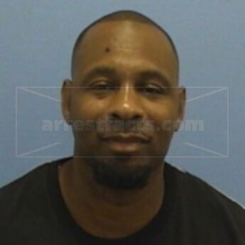 Cornelius Tripp