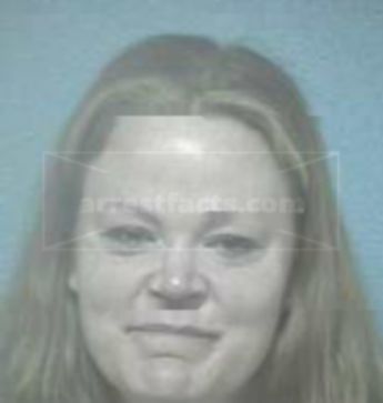 Stephanie Renee Phillips