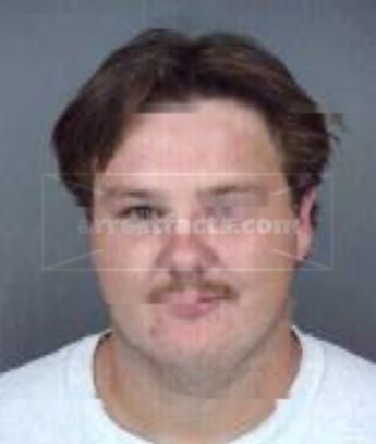 Robert John Grant