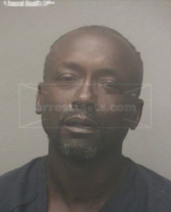 Rajon Rollins