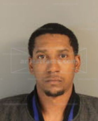 Marcell L Sangster