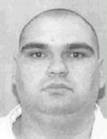 Gilberto Holguin Jr.