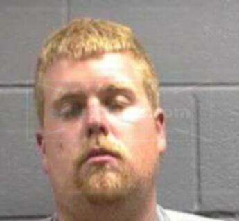 Jeffery Dale Gibson
