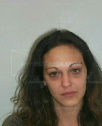 Tina Marie Nocco