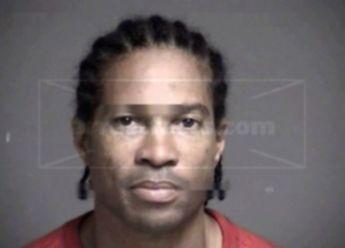 Austell Donniel Stokes