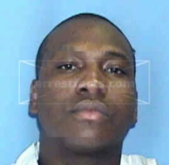 Willie S Tillman Jr