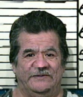 Joe Patlan