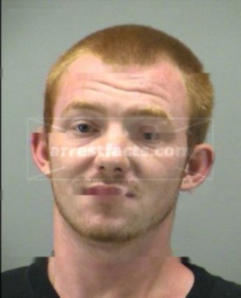 Sean William Wolery