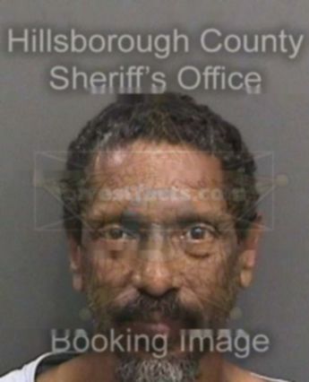 Orlando Rene Colon