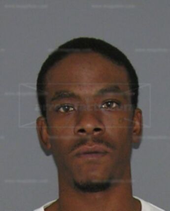 Reuben Biggers