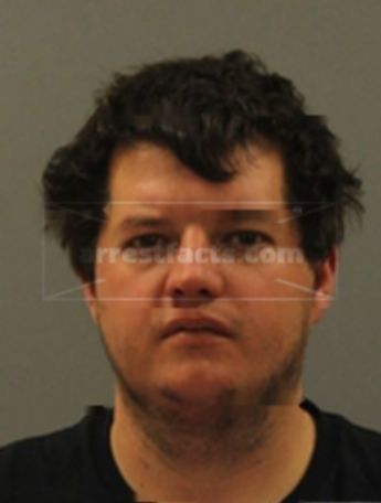 Steven Scott Armstrong