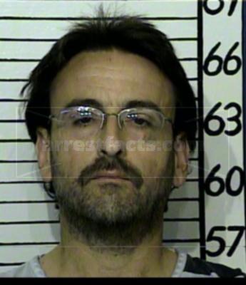 Floyd Kirk Hedger