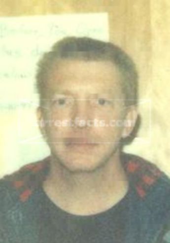 Bobby Jay Sumner