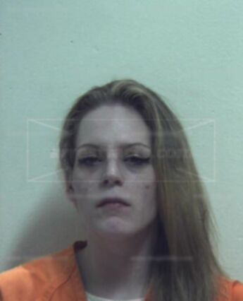 Christine Thomas