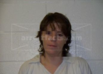 Angela D Turner