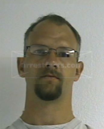 Jay T Ketcherside Iii