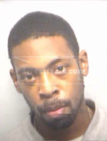 Vernal Savoy
